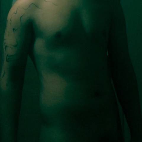 @cryonmyl4p nude cryonmyl4p nude
