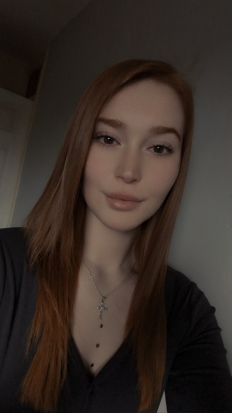 Ginge🔥 profile picture