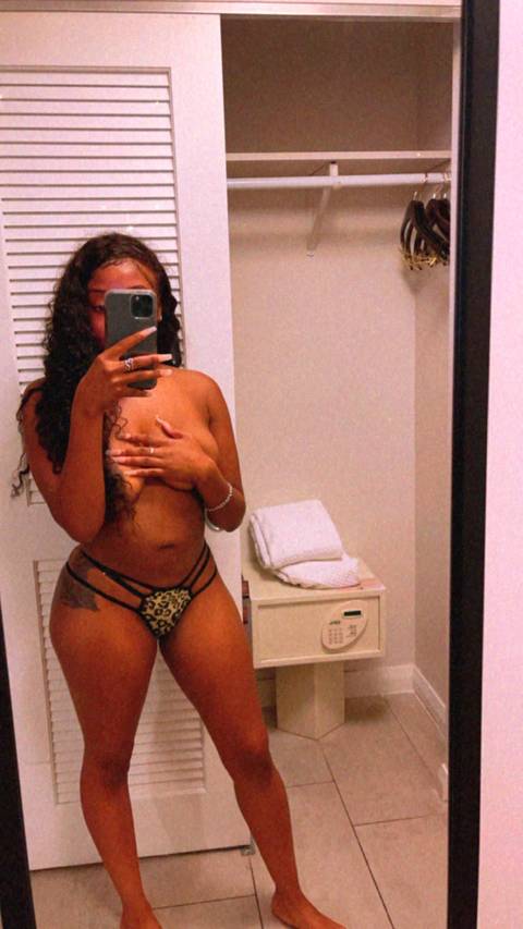 @oceanviews nude oceanviews nude