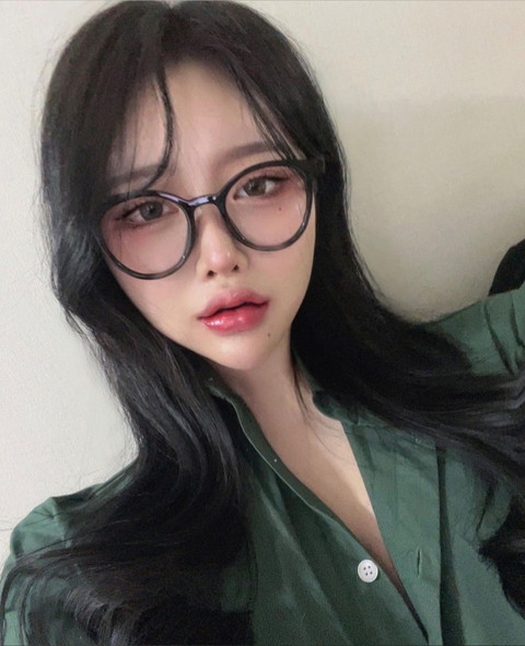 아리 profile picture