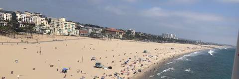 @jewelzeez nude jewelzeez nude