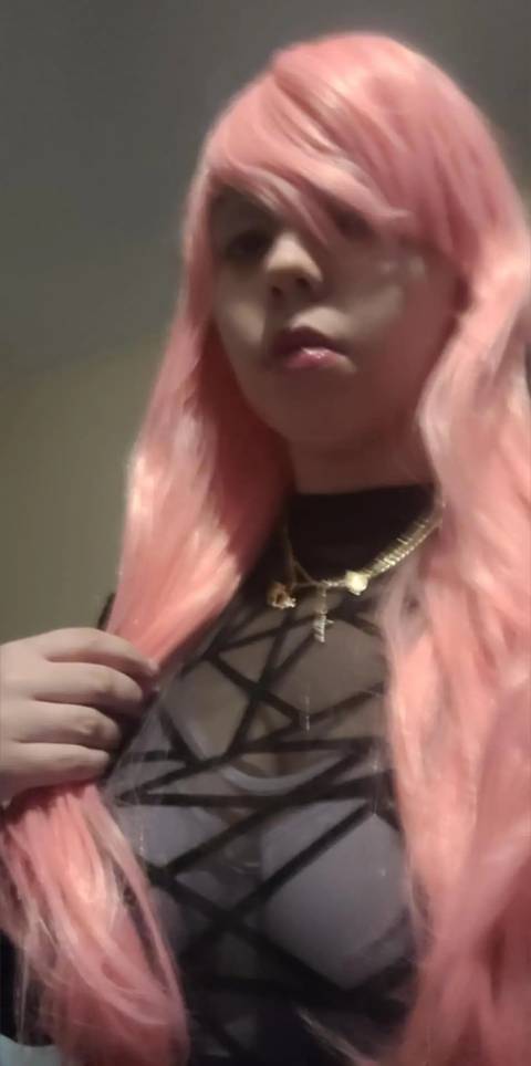 @shanok6969 @shanok6969