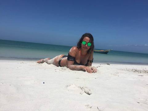 @mishicat nude mishicat nude