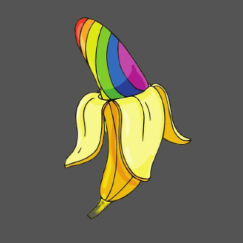 GayFullGemidos profile picture