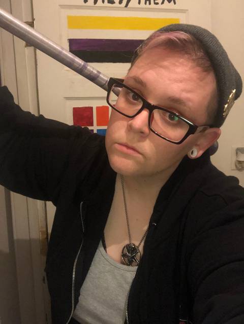 @darthsparky @darthsparky