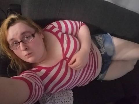 @ellieemerald nude ellieemerald nude