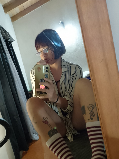 Natali🇦🇷 profile picture