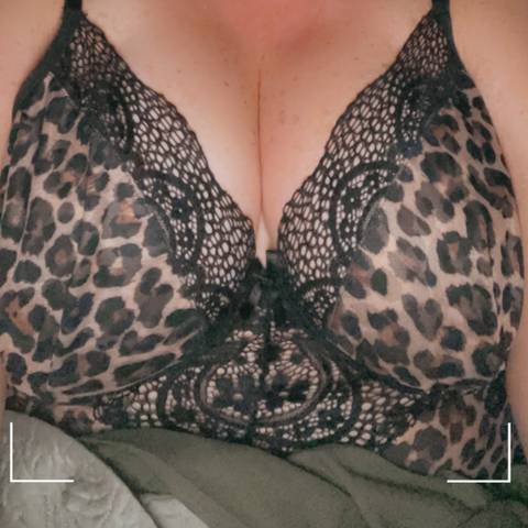 @thickandkinky23 nude thickandkinky23 nude