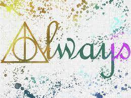 @bigblondeamazon nude bigblondeamazon nude