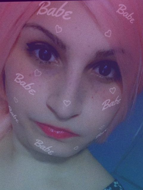 Nina Nievez profile picture