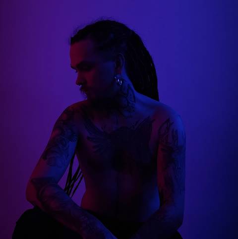 @miika6669 @miika6669