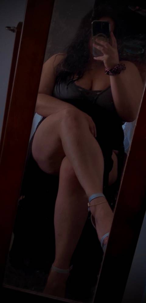 @mentalprincess12 @mentalprincess12