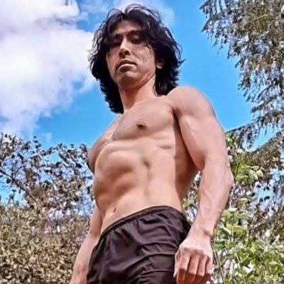 @liugang @liugang