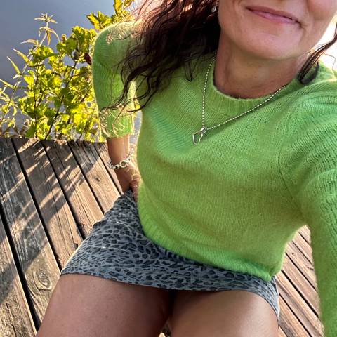 @mermaidfree.66 @mermaidfree.66