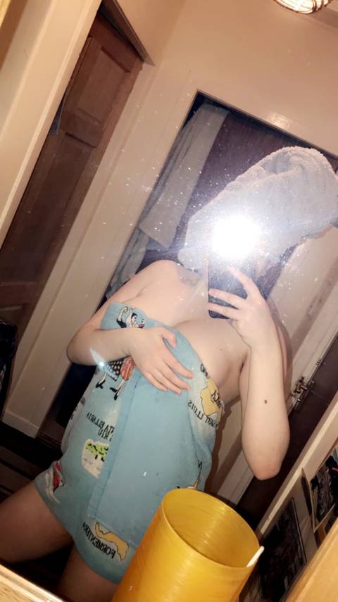 @sugarliv nude sugarliv nude