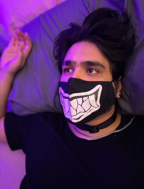 Beasty's B B & Kink Clip PPV Page! profile picture