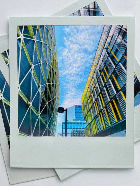 @andrew.4ck nude andrew.4ck nude