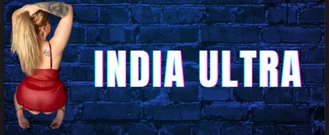 @indiaultra nude indiaultra nude