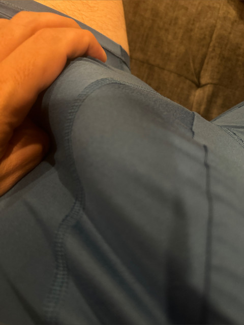 Cüm Tribute Expert | cock tributes profile picture