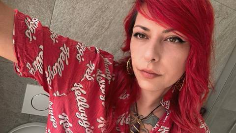 @kittycriminalcat @kittycriminalcat