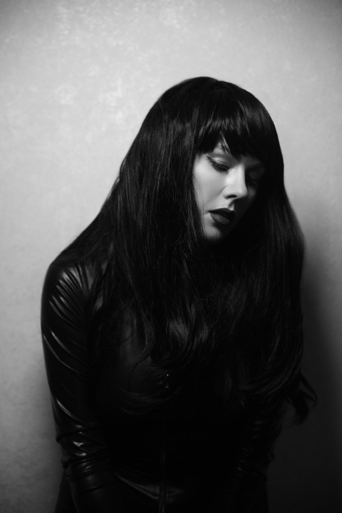 NiamhSatie profile picture