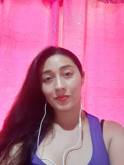 @katagames nude katagames nude