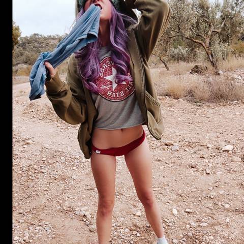 @kali.premium @kali.premium