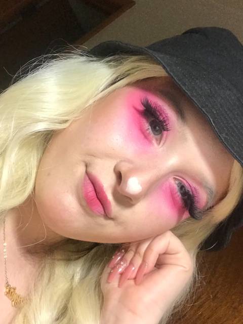 @oph33zy @oph33zy