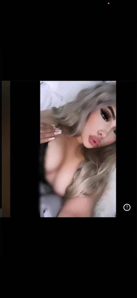 @casperxlove @casperxlove