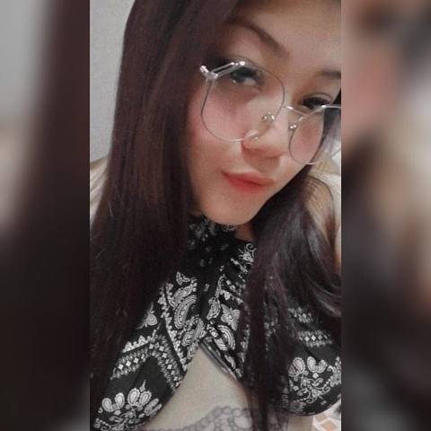 @shirley_pss @shirley_pss