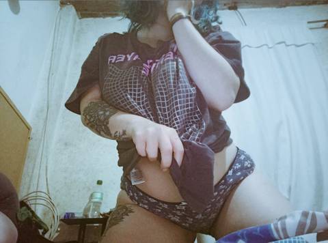 @nake_dwitch nude nake_dwitch nude