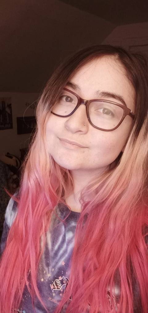 @u221472287 @u221472287