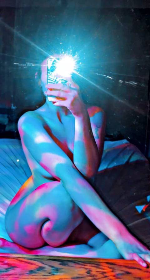 @babygurl101002 @babygurl101002