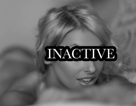 @inactivegm @inactivegm