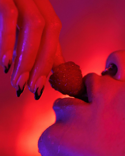 Carol O profile picture