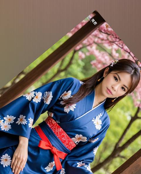 @miemie808 nude miemie808 nude