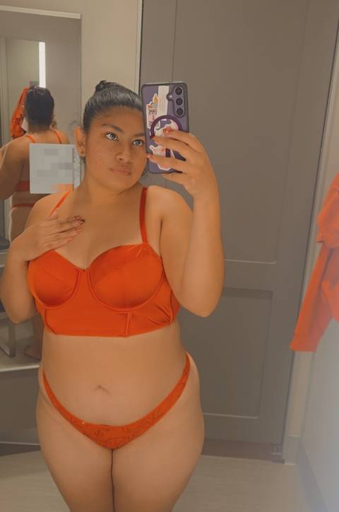 @fresitalatina @fresitalatina