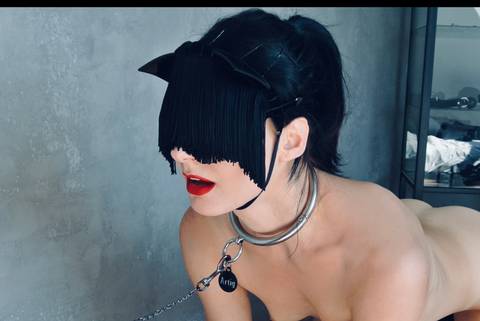 @artigs-education-free @artigs-education-free