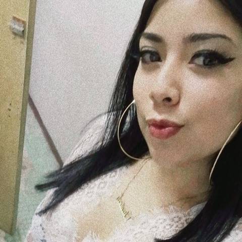 @u244700355 nude u244700355 nude