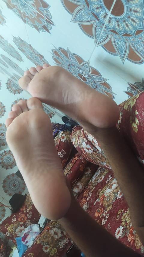 @art_0f_feet nude art_0f_feet nude