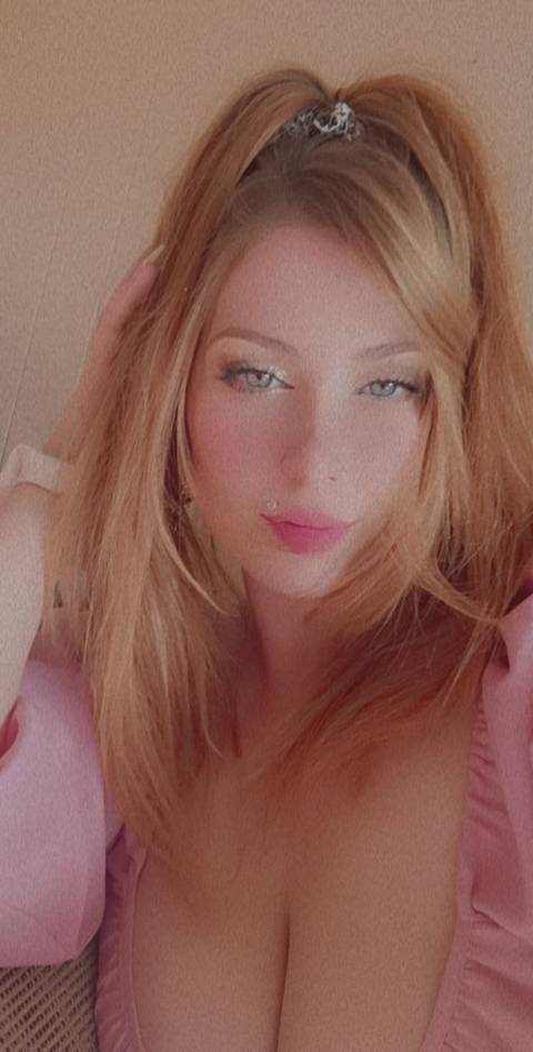 @gingeythenymph nude gingeythenymph nude