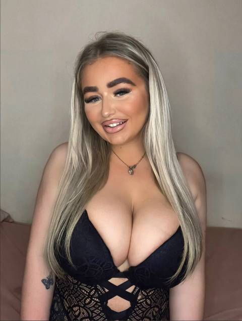 @misshannonlee @misshannonlee