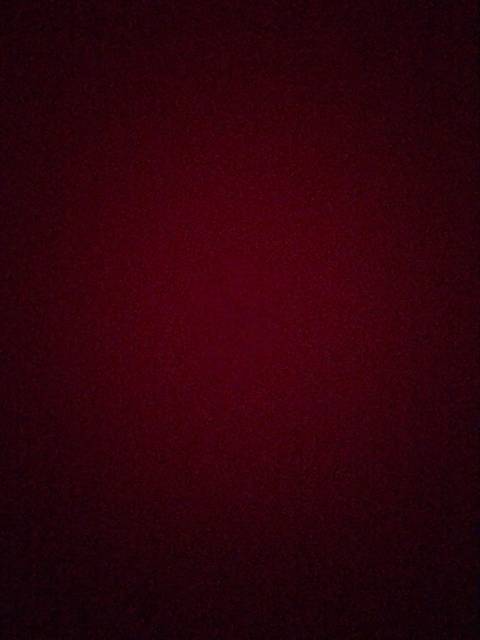 @borderlinas nude borderlinas nude