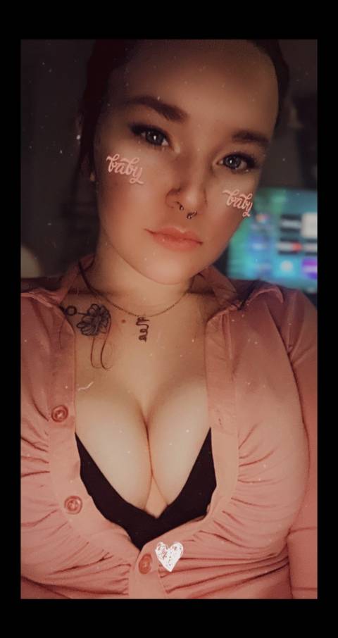 @daisyroseofficial @daisyroseofficial