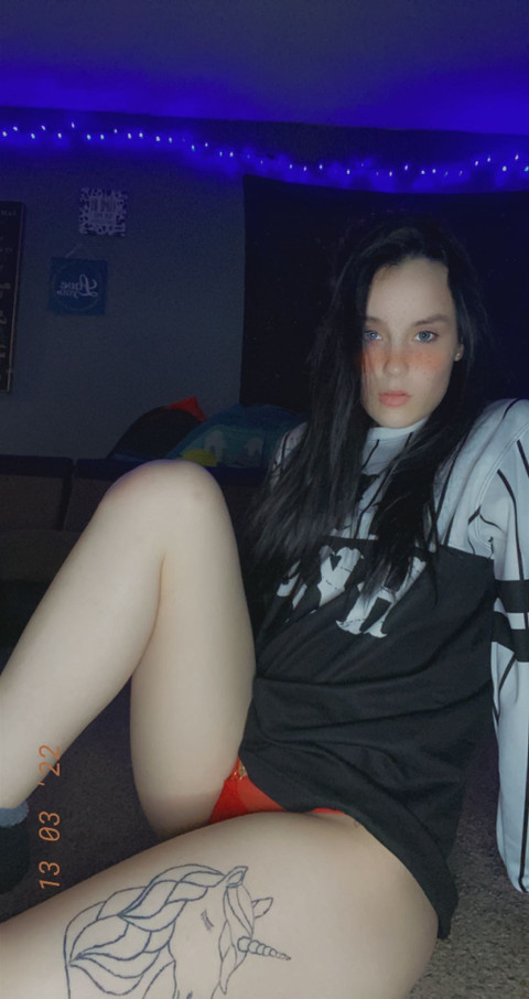 Autumn Geiger profile picture