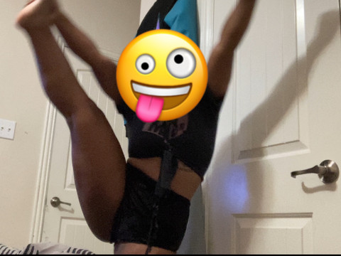 dark.n.light profile picture