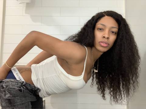 @tsnextdoor nude tsnextdoor nude