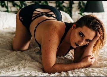 @findomhexia @findomhexia