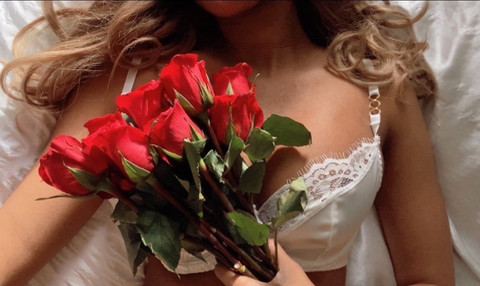 Princess Aurora profile picture