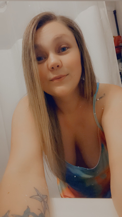 DeadSerious profile picture